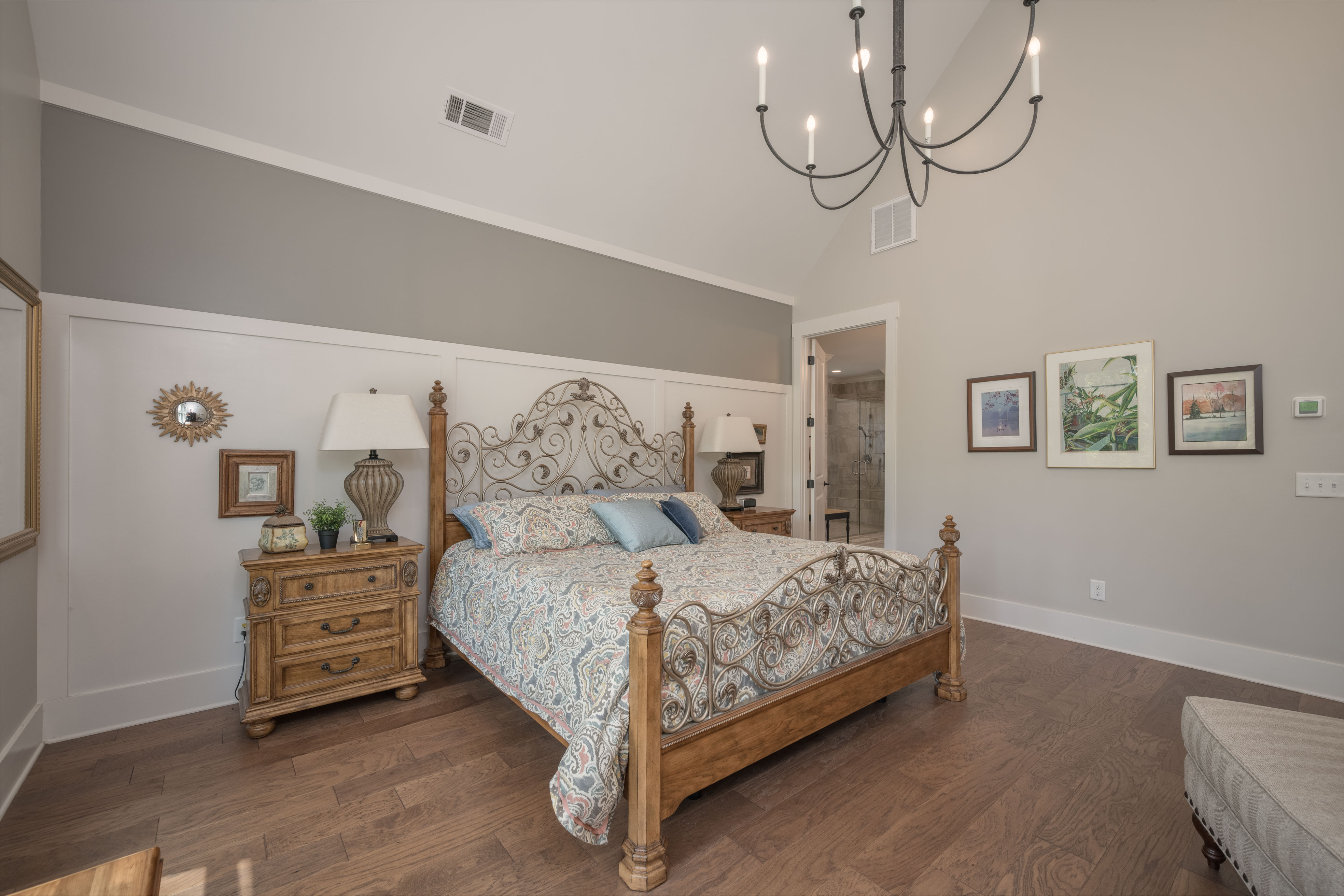 1071 Yazoo Fishery Road image 22